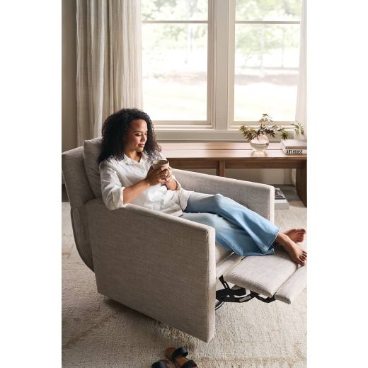 Picture of Lilah Recliner